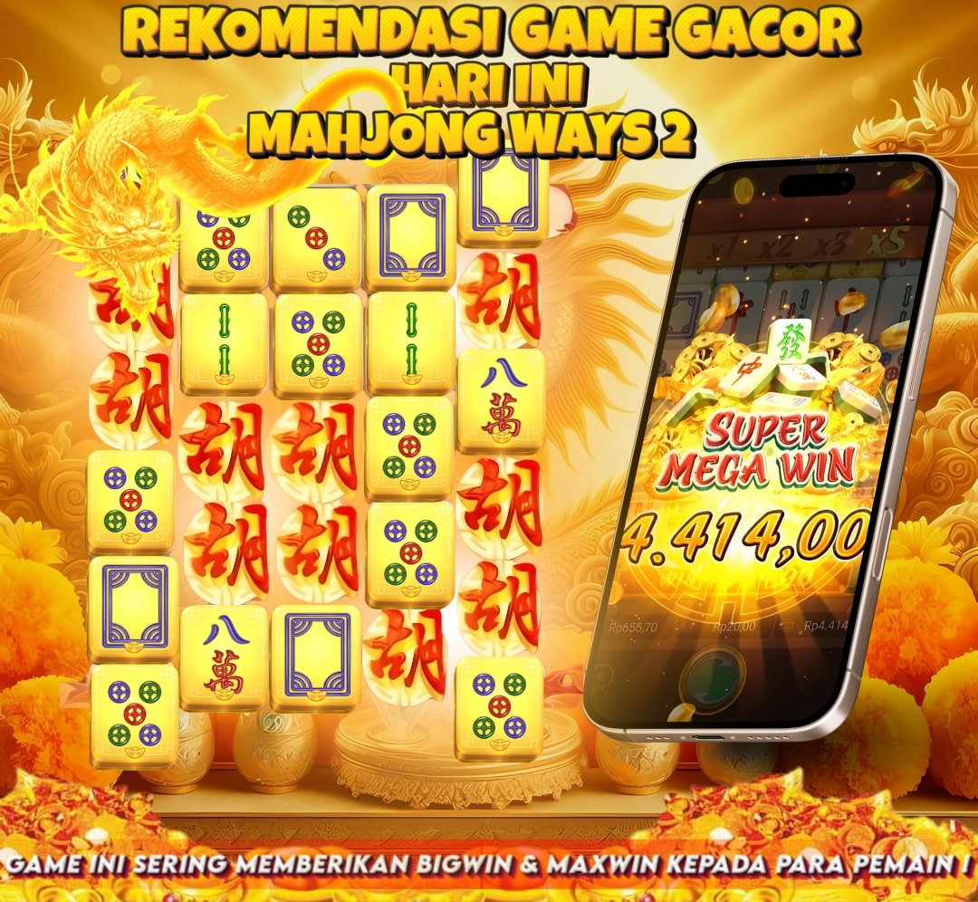 RAPI77: Game Gampang Masuk, QRIS Modal Irit Aman